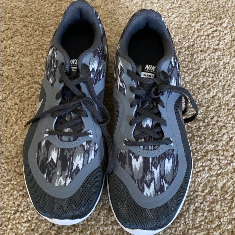 Brand new Nike Flex TR 6